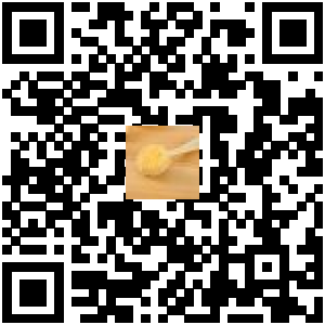 Code QR du produit