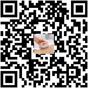 Code QR du produit