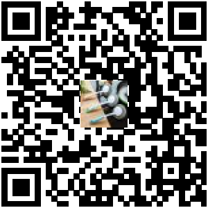 Code QR du produit