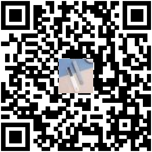 Code QR du produit