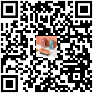 Code QR du produit