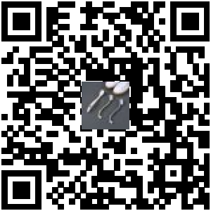 Code QR du produit