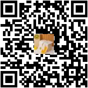 Code QR du produit