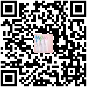 Code QR du produit
