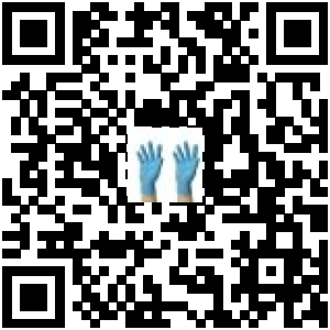 Code QR du produit
