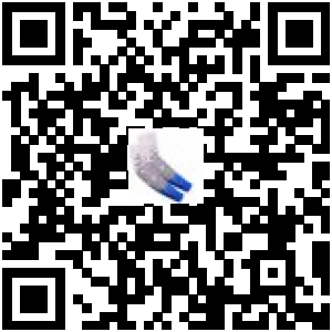 Code QR du produit