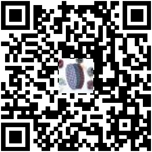 Code QR du produit