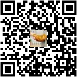 Code QR du produit