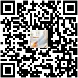 Code QR du produit