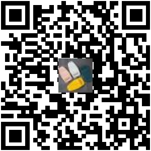 Code QR du produit