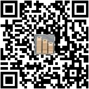 Code QR du produit