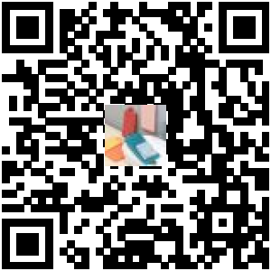 Code QR du produit