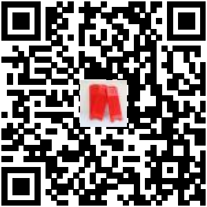 Code QR du produit