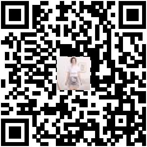 Code QR du produit