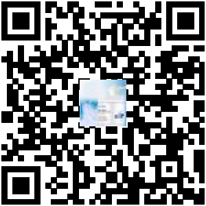Code QR du produit