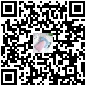 Code QR du produit