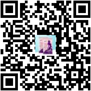 Code QR du produit