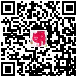 Code QR du produit