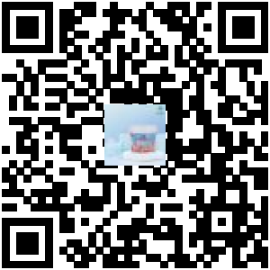 Code QR du produit