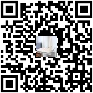 Code QR du produit