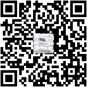 Code QR du produit