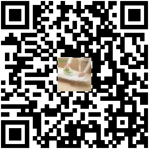 Code QR du produit