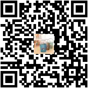 Code QR du produit
