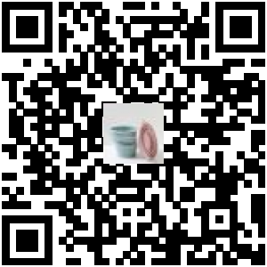 Code QR du produit