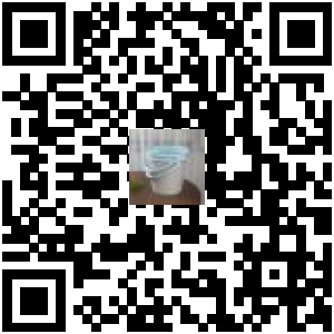Code QR du produit