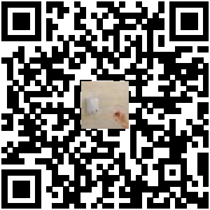 Code QR du produit