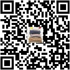 Code QR du produit