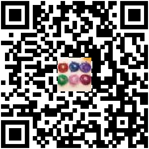 Code QR du produit