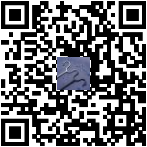 Code QR du produit