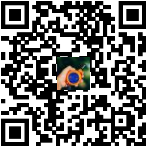 Code QR du produit