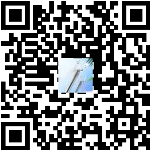 Code QR du produit