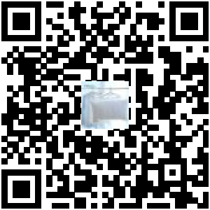 Code QR du produit