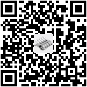Code QR du produit