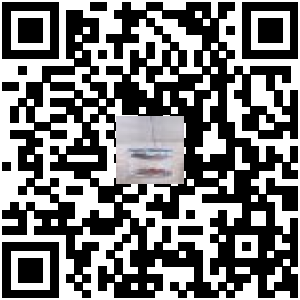 Code QR du produit