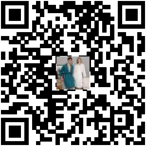 Code QR du produit