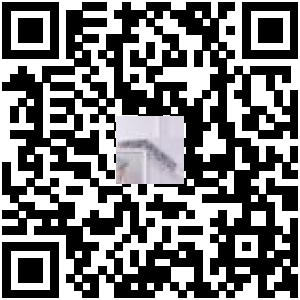 Code QR du produit