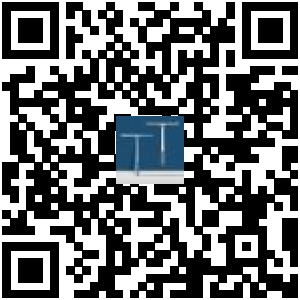 Code QR du produit