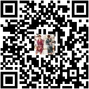 Code QR du produit