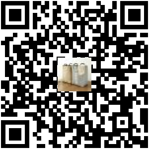 Code QR du produit