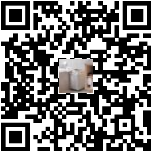 Code QR du produit