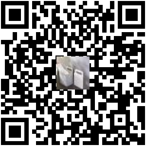 Code QR du produit
