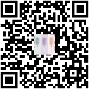 Code QR du produit