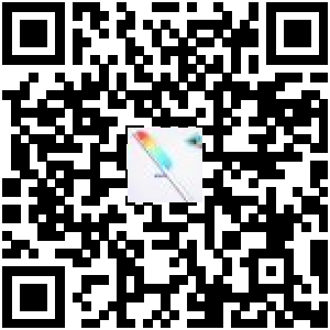 Code QR du produit