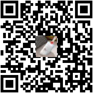 Code QR du produit