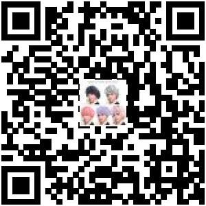Code QR du produit