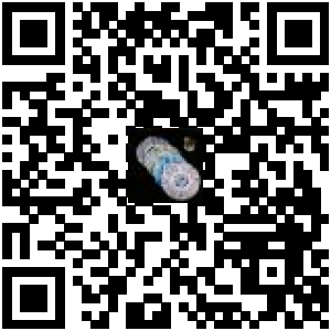 Code QR du produit